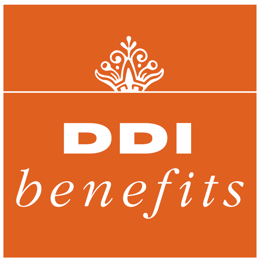 NABIPOR 2024 CEO Roundtable